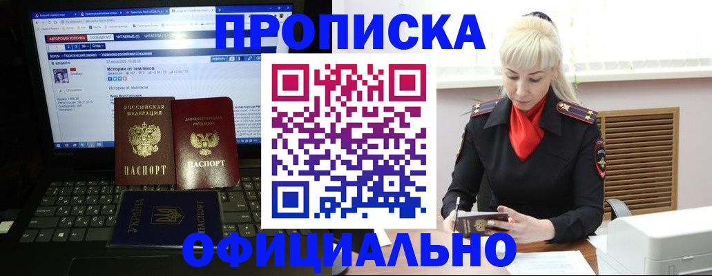 найти адрес прописки в Камышине